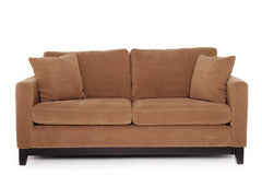 Downloadable Couch (Digital Product)